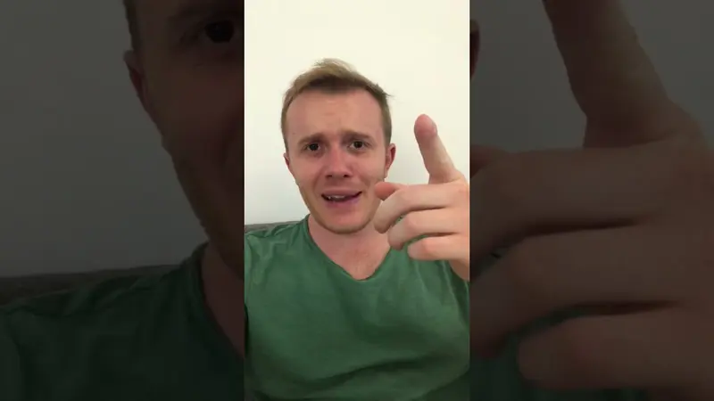 Testimonial video RANJAK Media s_quyzfP-bA
