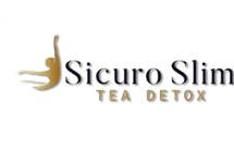 Logo Sicuro Slim